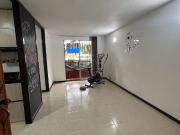 Venta Apartamento Mirador Del Aguacatal Oeste Cali