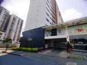 Venta apartamento Miradores de la Florida