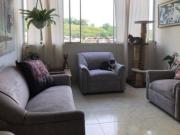 VENTA APARTAMENTO MIRAFLORES CALI