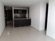 VENTA APARTAMENTO MIRAMAR