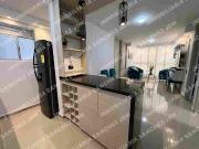 venta apartamento miramar