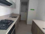 VENTA APARTAMENTO MIRAMAR