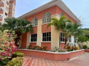 Venta Apartamento Conjunto Cerrado Miramar Barranquilla...