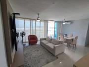 Venta apartamento miramar barranquilla PM2T1AlRE