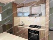 venta apartamento miramar siena