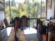 VENTA APARTAMENTO MIRANDELA CONJUNTO CERRADO