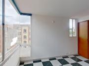 VENTA APARTAMENTO MIRANDELA VILLANOVA BOGOTA