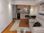 Venta. Apartamento. Miravila. Caracas. 157846DM