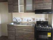 Venta Apartamento Modelia Bogotá