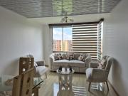 Venta Apartamento Modelia | Iluminado y Remodelado