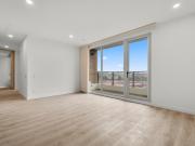 Venta apartamento Modelia Occidental, Bogotá