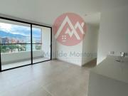 Venta Apartamento moderno El Poblado Castropol