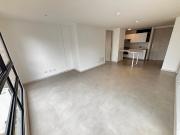 VENTA APARTAMENTO MODERNO EN CASTROPOL