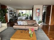 Venta apartamento moderno en el POBLADO