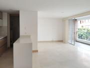 Venta Apartamento moderno en Laureles | Cerca a Viva y...