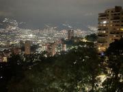 VENTA APARTAMENTO MODERNO POBLADO SECTOR INTERCONTINENTAL