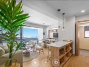 Venta apartamento Mokana Cesión de derechos Medellín