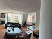VENTA APARTAMENTO MOLINOS NORTE