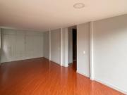 VENTA APARTAMENTO MOLINOS NORTE BOGOTA