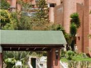 Venta Apartamento Montearroyo Usaquén, Bogotá