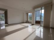 VENTA APARTAMENTO MONTEAZUL, SABANETA