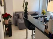 Venta Apartamento Galerías, Bogota