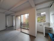 Venta Apartamento Monteflor Sabaneta