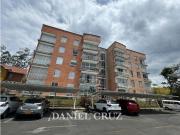 VENTA APARTAMENTO MONTEMAYOR POPAYN