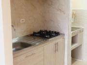 VENTA APARTAMENTO MONTENEGRO QUINDIO COLOMBIA 3207746921