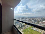 Venta Apartamento Montevideo Bogota