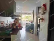 Venta Apartamento Monviso Cacique