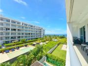 Venta Apartamento Morros Eco, Cartagena | Vista al Mar |...