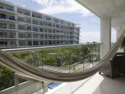 VENTA APARTAMENTO MORROS ECO SERENA DEL MAR, CARTAGENA