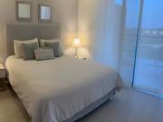 Venta Apartamento Morros EOS Sector Manzanillo 1...