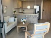 Venta Apartamento Morros EOS Sector Manzanillo 1...