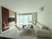 VENTA APARTAMENTO MORROS ULTRA