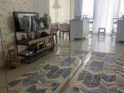 Venta apartamento Morros Vitri Zona Norte Cartagena de...