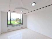 Venta Apartamento Mosquera 3 piso La Estancia II