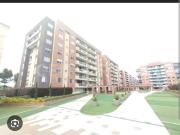 Venta Apartamento Mosquera Cundinamarca 60Mts. Cod V22825