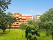 VENTA APARTAMENTO MULTICENTRO 150 M2