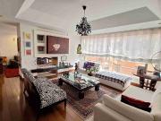 VENTA APARTAMENTO MULTICENTRO 268 M2