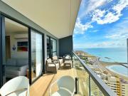 Venta Apartamento Murano Centro Turístico en el Cabrero...