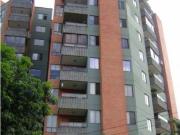 VENTA APARTAMENTO NATANIA NORTE CALI