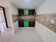 VENTA APARTAMENTO NATURAL GREEN OBRERO