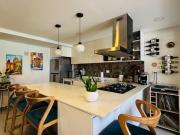 VENTA APARTAMENTO NICOLAS DE FEDERMAN