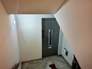 VENTA APARTAMENTO NICOLAS DE FEDERMAN