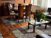 Venta Apartamento Nicolás de Federman Bogotá