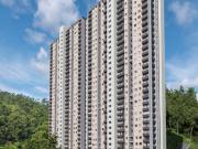 Venta Apartamento NIDO Sabaneta Cesión de derechos