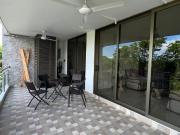 Venta Apartamento Nilo