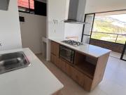 Apartamento en venta en Niquia Bello